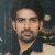 Syed J.