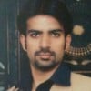 Syed J.
