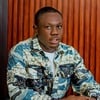 Owolabi W.