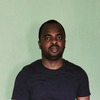 Olugbenga A.