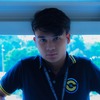 John Paul S.