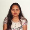 Meena N.