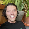 Josh W.