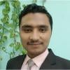 Muhammad Adnan S.