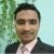 Muhammad Adnan S.