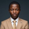 Adeoye E.