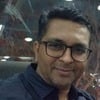 Krunal P.