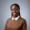 Oladele F.