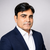 Saleem Akbar M.