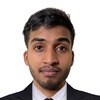 Ravi R.