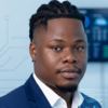 Tilewa J.