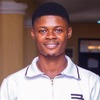 Emmanuel O.