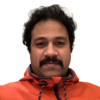 Chaitanya S.