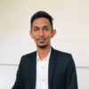 Kusal A.