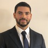 Christopher M.
