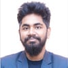 Md. Mokibur R.