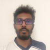 Charitha D.