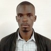 Emmanuel E.