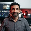 ghulam A.