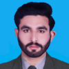 Dilawar H.