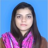Misbah J.
