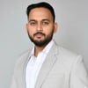 Hemant Kumar G.