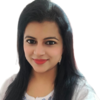 Swati A.