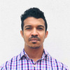 Maneesha M.