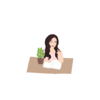 Aashna V.