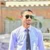 Ammad A.