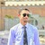 Ammad A.