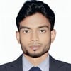 HOSSAIN D.