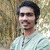 Nagesh S.