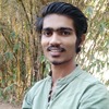 Nagesh S.