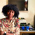 Taiwo S.