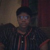 tammy q.