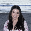 Julia S.