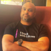 Anand Rao N.