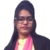 Sunita M.