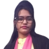 Sunita M.