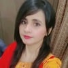 Noor K.