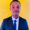 Ayorinde J.