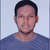 Zubair Ali C.
