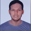 Zubair Ali C.