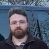 Vitaliy M.