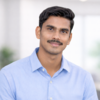 Abhijit J.