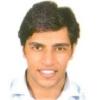 Nipun N.
