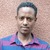 Tofik A.