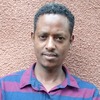 Tofik A.