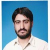 Daud Murtaza R.